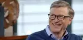 Bill Gates'ten dikkat çeken koronavirüs kehaneti: İş seyahatlerini, eski ofis yaşamınızı unutun