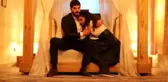 Hercai 48. bölüm 2. fragmanı yayınlandı! Hercai hangi gün, saat kaçta?