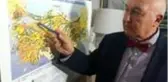 Herkes Marmara'daki olası depremi İstanbul'da beklerken uzman isim farklı bir kenti işaret etti