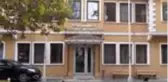 KIRKLARELİ - Makam odasından hırsızlık yaptığı iddiasıyla yakalanan zanlı tutuklandı