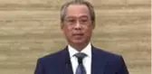 KUALA LUMPUR - APEC 2020 Zirvesi Malezya'nın ev sahipliğinde başladı