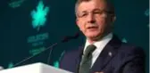 Merkez Bankası'nın faiz kararına Davutoğlu'ndan dikkat çeken yorum: Akıl dışı politikaların sonucudur