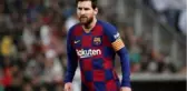 Messi ithamlardan dolayı isyanda: Barcelona'daki sorun olarak görülmekten bıktım