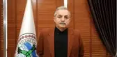 Son dakika... OTSO Başkanı Şahin: 
