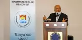 Profesörden ürküten açıklama: 