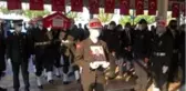 Son dakika... Şanlıurfalı şehit gözyaşlarıyla defnedildi