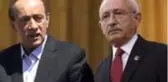 Son Dakika! Kılıçdaroğlu'nu mektupla tehdit eden Alaattin Çakıcı hakkında soruşturma başlatıldı