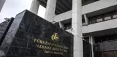 Son Dakika! Merkez Bankası, faiz oranlarını 10,25'ten yüzde 15'e yükseltti