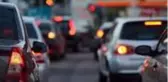 Trafik cezası olanlar dikkat! Yapılandırmada borcunu peşin ödeyene yüzde 25 indirim uygulanacak