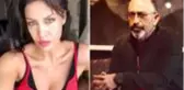 Tuğba Ekinci, genç sunucuyla aşk yaşadığı konuşulan Cem Yılmaz'a öfke kustu: Şımartmayın yaşlanmış insanları