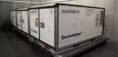 Turkish Cargo, kıtalar arası kurduğu hava kargo köprüsüyle Kovid-19 aşılarını taşıyor