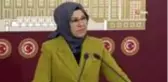 AK Katırcıoğlu, terör örgütünün kaçırdığı çocuklara dikkat çekti