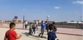 Anadolu Üniversitesi Mardinli öğrencilerin isteğini gerçekleştirdi
