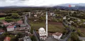 Bu mahalleye 11 aydır korona virüs giremedi