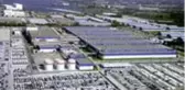 Ford Otosan'ın Gölcük fabrikasındaki yüzlerce işçi evlerinde karantinaya alındı
