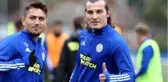Hasselbaink, Çağlar Söyüncü'yü Chelsea'nin transfer etmesi gerektiğini söyledi