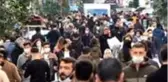 Kafalar karışınca Bakanlık devreye girdi! 24 soruda koronavirüs tedbirleri