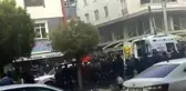 Iğdır'da silahlı kavga: 1 yaralı