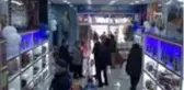 İhlas Mağazası 89. şubesi Kadıköy'de düzenlenen törenle açıldı