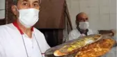 Karacasu Pidesi Coğrafi İşaret aldı