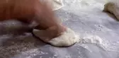 Karacasu pidesine coğrafi işaret tescili