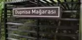 KIRKLARELİ - Vali Bilgin: 