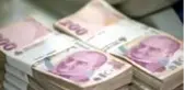 Merkez Bankası'ndan TL için yeni hamle: Forex swaplarında faizi yüzde 15'e yükseltti