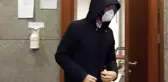 5 yıl hapsi istenen Metin Hara ifade verdi