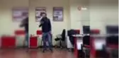 Tiflis'teki rehine krizinde saldırgan taleplerini açıkladı