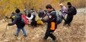 Son dakika haberi! Yaylada hayatını kaybeden şahsın cenazesi 10 saatlik çalışmayla dağdan indirildi