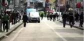 Zonguldak'taki vaka sayıları alarm vermeye başladı! Yoğun bakım ünitelerinin yüzde 100'ü dolu