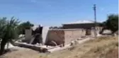 800 yıllık cami eski görkemine kavuşuyor