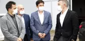 Ahmet Ağaoğlu: 
