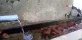 Amasya'da yaylalar beyaza büründü