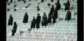 Beşiktaş - Medipol Başakşehir maçından kareler -2-