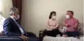Bursa Büyükşehir Belediyesi 