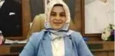 FETÖ üyesi olmakla suçlanan İYİ Parti Rize İl Başkanı: Elinde belge olup savcılığa vermeyen şerefsizdir