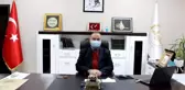 Karantinaya uymayanlar büyük günah işliyor
