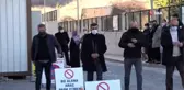 Son dakika haberi! Kuzenini öldüren cinayet şüphelisi tutuklandı