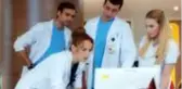 Oyuncu Seda Bakan'ın koronavirüs test sonucu pozitif çıktı
