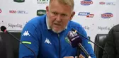 Prosinecki: 