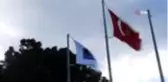 Sabancı Üniversitesi'nden Ayvalıklı öğrencilere 224 adet bilgisayar