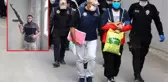 Yakalanan DEAŞ'lıların hain planları ortaya çıktı! Milletvekili ve üst düzey bürokratları kaçıracaklardı