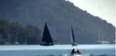 Yat yarışları: MIYC Kış Trofesi