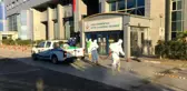 Bursa Büyükşehir'den hijyen seferberliği