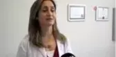 Son dakika haberleri... Çocuk yaşta obez olanlar gençliklerinde kalp ve tansiyon hastalığına yatkın olabiliyor