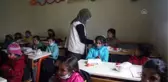 Son dakika haberleri: 