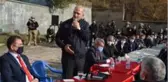 Soylu: 