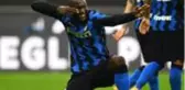 Inter, Lukaku'nun harika oyunuyla Torino'ya karşı müthiş bir geri dönüşe imza attı