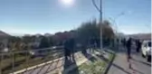 KPSS Ortaöğretim sınavı